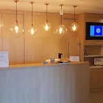Glogowska Couette-café