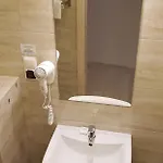 Glogowska 3* Poznań