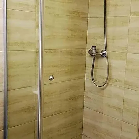 Glogowska Oda ve Kahvaltı