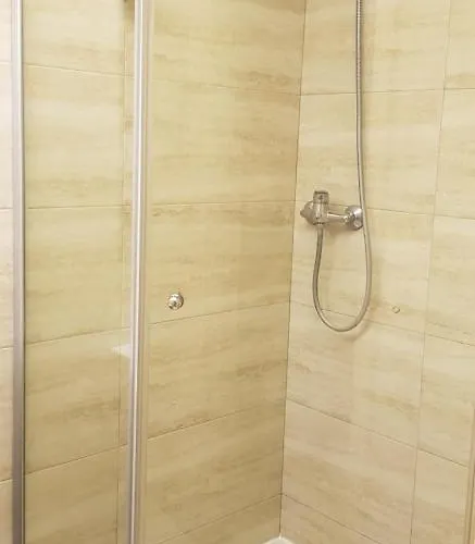 Nocleg ze śniadaniem Głogowska